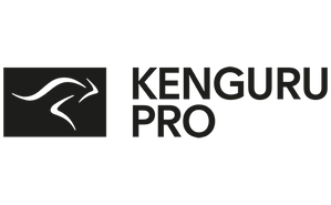 KENGURU PRO