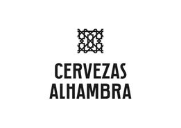 CERVEZAS ALHAMBRA