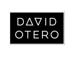 DAVID OTERO