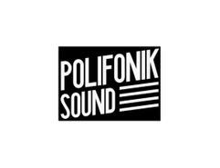 POLIFONIK SOUND