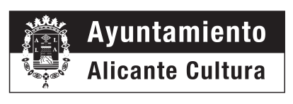logotipo-concejalia-cultura-ayuntamiento-de-alicante